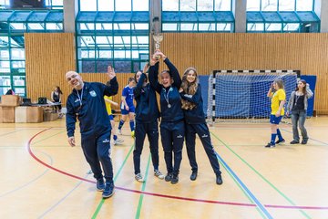 Bild 136 - Falko Cup
